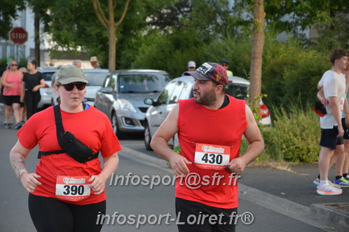 Ingreennes 2025/INGRE2025_04761.JPG